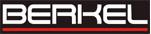 Berkel Dıs Tıcaret logo