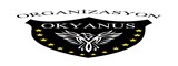 Okyanus Grup logo
