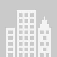 İZGİN ELEKTR.LTD ŞTİ Logo logo İZGİN ELEKTR.LTD ŞTİ Logo logo