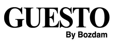 Bzd Tekstil İmalat San. Ve Tic. Ltd. Şti logo