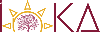 NEVZAT CANER İNCEALTIN logo