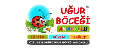 Özel Uğur Böceği Anaokulu logo
