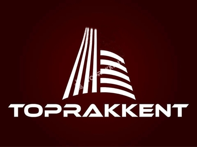 Toprakkent Gayrimenkul