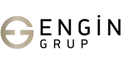 Yöntem Kozmetik logo