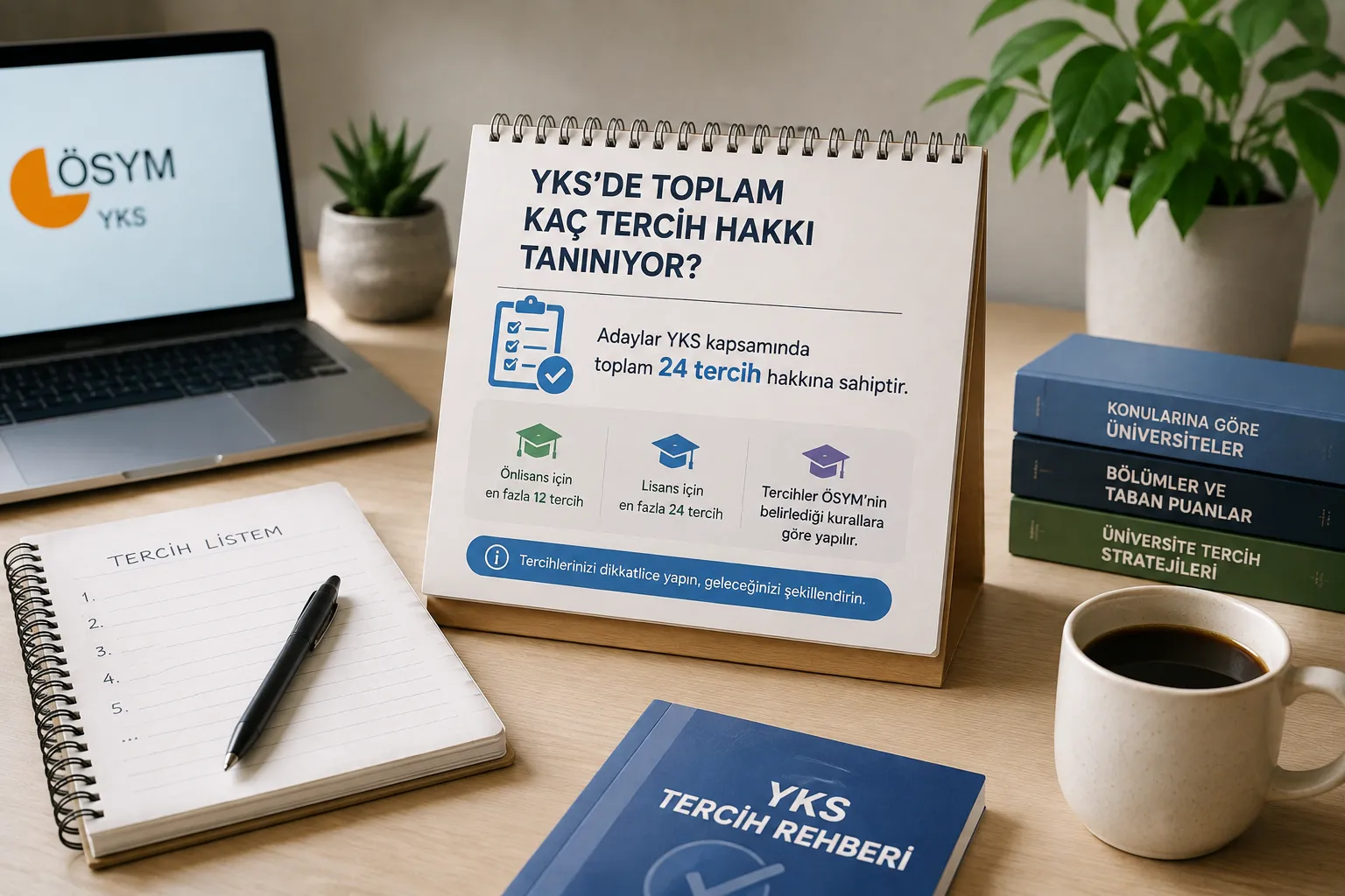 null/ null