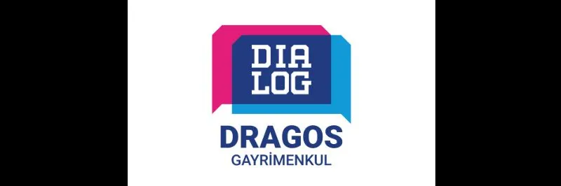 İlan Başlığı Belirtilmemiş company image