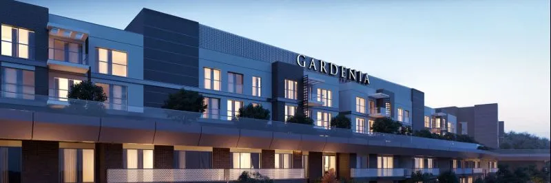 İlan Başlığı Belirtilmemiş company image