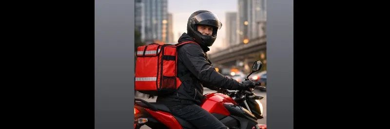 İlan Başlığı Belirtilmemiş company image