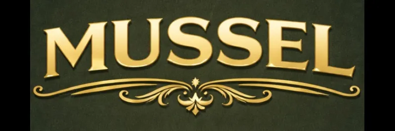 İlan Başlığı Belirtilmemiş company image