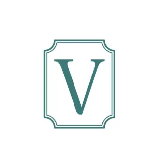 ABE ÇİKOLATA VE KAHVE TİC.LTD ŞTİ logo