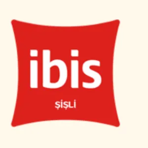  VEGAİST İNŞ.TUR.OTEL.TİC.AŞ logo