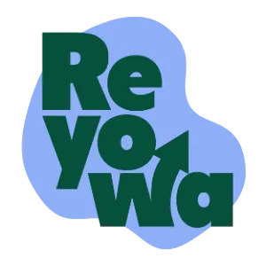 REYOWA PLASTİK SANAYİ VE TİCARET A.Ş. logo