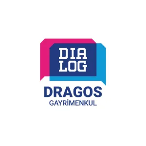  YİĞİT İNŞ.ELEK. G.MENKUL SAN.TİC.LTD ŞTİ logo