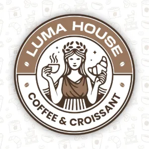  FTT GIDA LOJİSTİK DIŞ TİC.LTD.ŞTİ logo