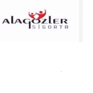 ALAGÖZLER SİGORTA LTD.ŞTİ logo