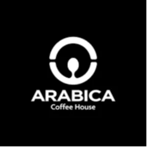  EYE GRUP GIDA SAN.TİC.LTD ŞTİ logo