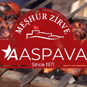  NİKS FOOD GIDA TİC.LTD ŞTİ logo