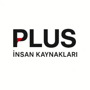  PLUS İNSAN KAYN.DAN.HİZ.LTD ŞTİ logo