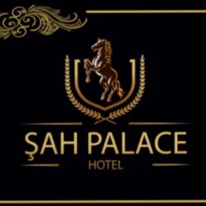  İÇYER GLOBAL TUR.İNŞ.TİC.AŞ logo