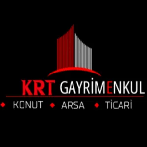  FURKAN KURT logo