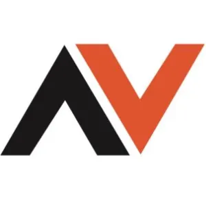 KNGLIFT İNŞ.YAPI ASANSÖR A.Ş. logo