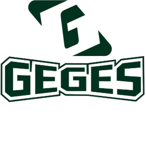 GALERİ EGE TEKS. SPOR MALZ LTD ŞTİ logo