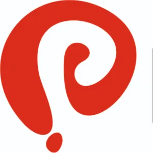 PELSA KAĞIT HİJ.ÜRÜN.LTD. ŞTİ. logo