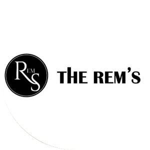  RS MÜH.İNŞ.TAAH.GIDA SAN.TİC.LTD.ŞTİ logo