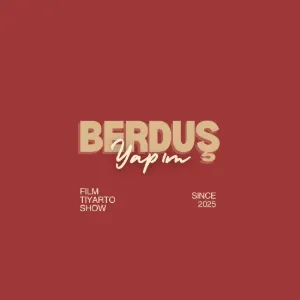  MERT ARİF ERTUĞRUL Logo logo