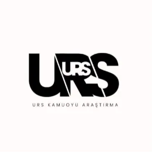  YUSUF TAKICI Logo logo