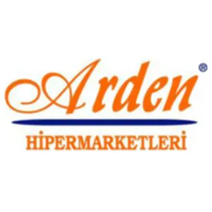 ARDEN GIDA İNŞ. SAN.TİC.LTD.ŞTİ logo