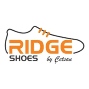 ÇETSAN AYAKKABI SAN.TİC.LTD ŞTİ logo