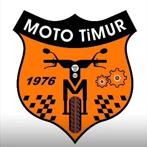  GÜVEN52 İNŞ.OTO.TİCLTD ŞTİ logo