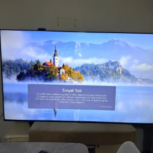  SİBEL HİNDİ- HND ELEKTRONİK 