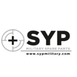  SEKA SAVUNMA SAN.TİC.LTD ŞTİ logo