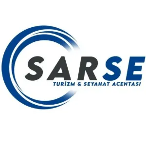  VENÜS CADDE TUR. SEYAHAT LTD ŞTİ