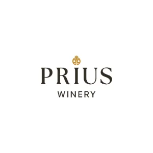 PRİUS LOJ.DIŞ TİC.LTD ŞTİ logo