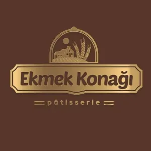 EKMEK KONAĞI LTD.ŞTİ