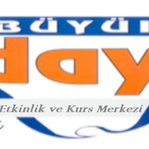 ÖZEL ADAY DERS. EĞIT GERÇ. VE LTD ŞTİ logo