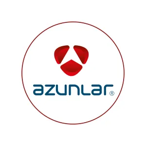AZUNLAR AKSESUAR LTD.ŞTİ logo