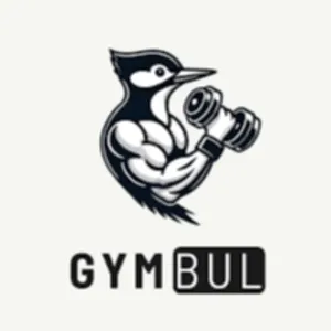  SİNBAD BİLGİ TEKN.LTD ŞTİ logo