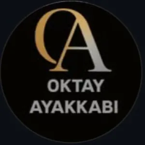  OKTAY GÖÇER
