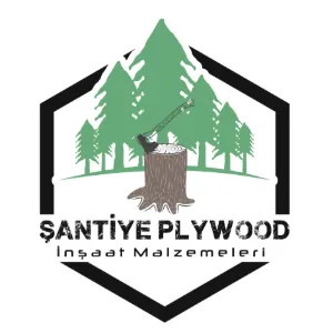  ŞANTİYE PLYWOOD İNŞ.MALZ.TUR.LTD.ŞTİ logo