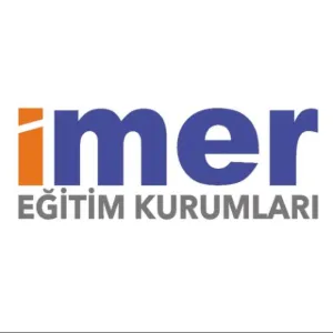 KAİM EĞİTİM İŞLETMELERİ A.Ş logo
