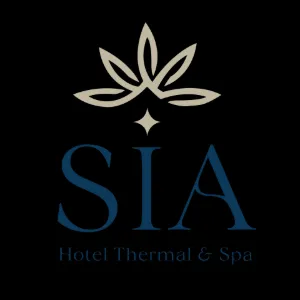 SİA HOTEL THERMAL SPA TUR.OTEL.SAN.TİC.A.Ş