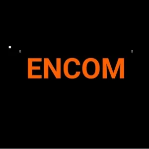 ENCOM OTOMASYON SANAYİ VE TİCARET LİMİTED ŞİRKETİ logo