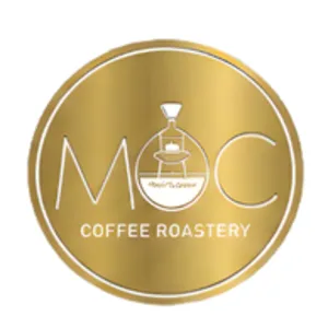 BİRYEK GIDA OTO.İNŞ.SAN. TİC. LTD. ŞTİ  Logo logo