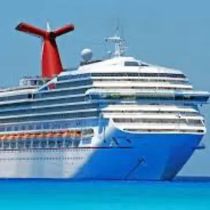 İNAN AĞTAŞ -DOĞU DENİZCİLİK logo