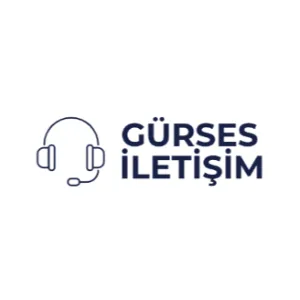 BAHRİYE KERİMAN GÜRSES logo