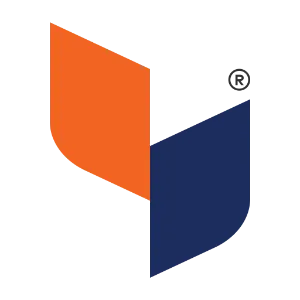 YATIRIMBURADA BİLGİ TEKN.LTD.ŞTİ logo